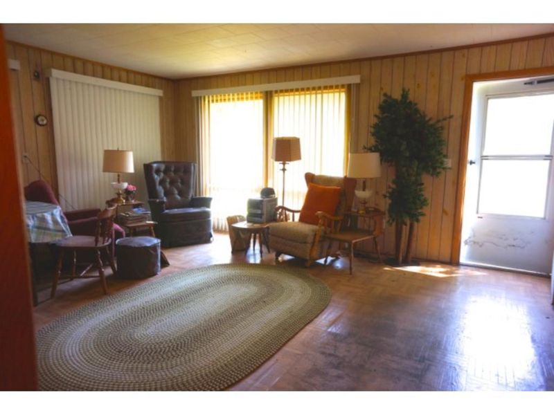 10316 Ash River Trl, Orr, MN 55771