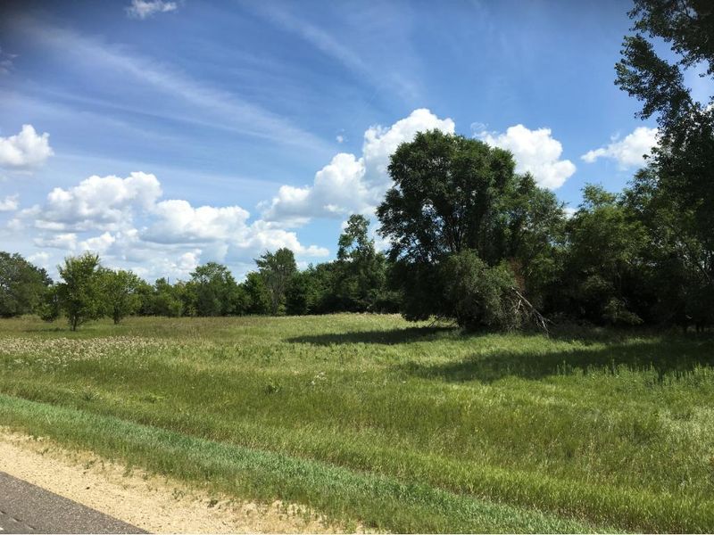 xxx 292nd St E, Cannon Falls, MN 55009