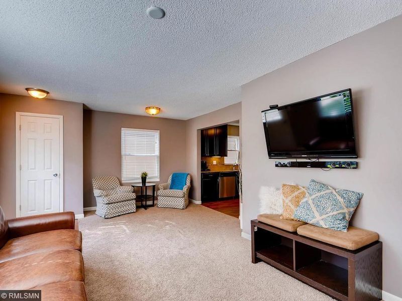 7438 Upton Ave S, Richfield, MN 55423