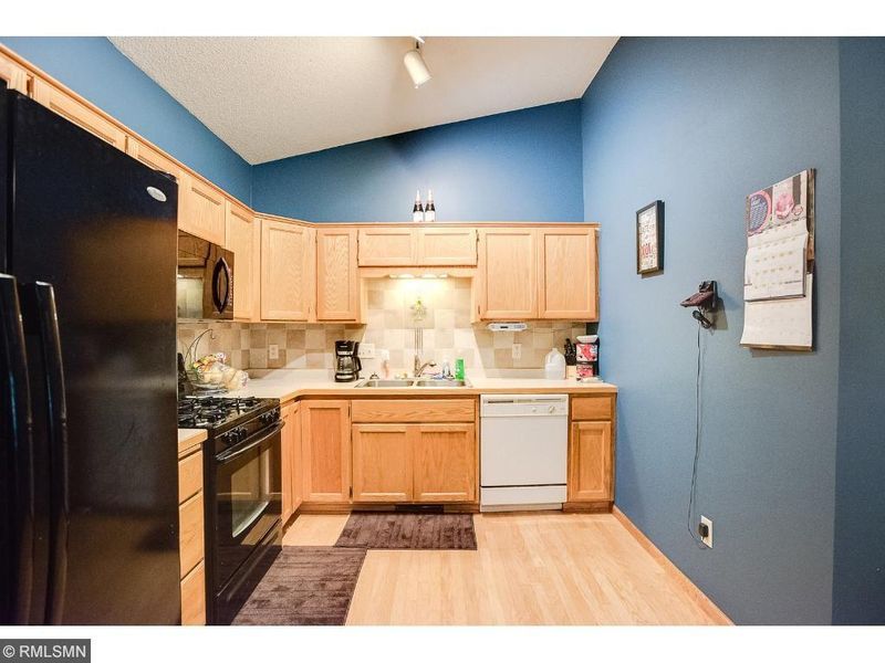 26230 3rd St W, Zimmerman, MN 55398