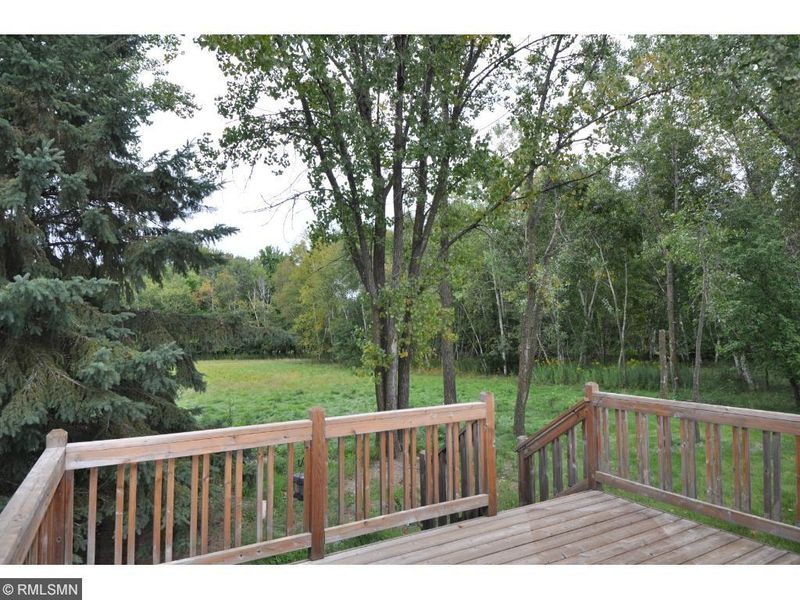 2025 Crosstown Blvd NE, Ham Lake, MN 55304