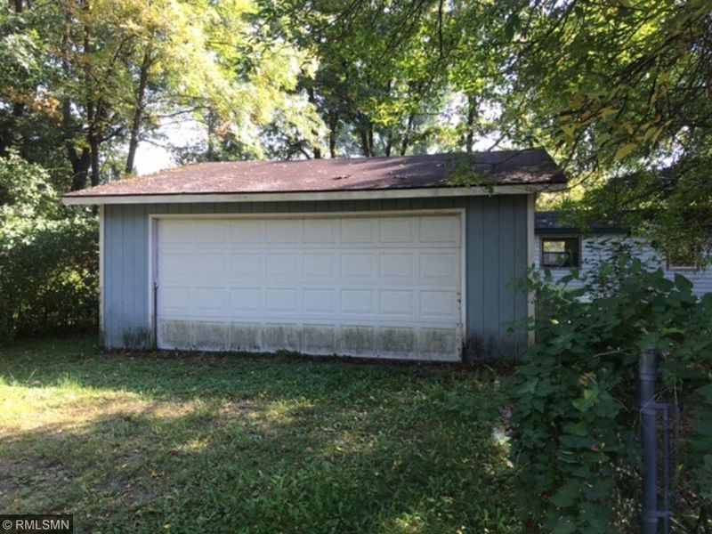 22543 North St, Deerwood, MN 56444
