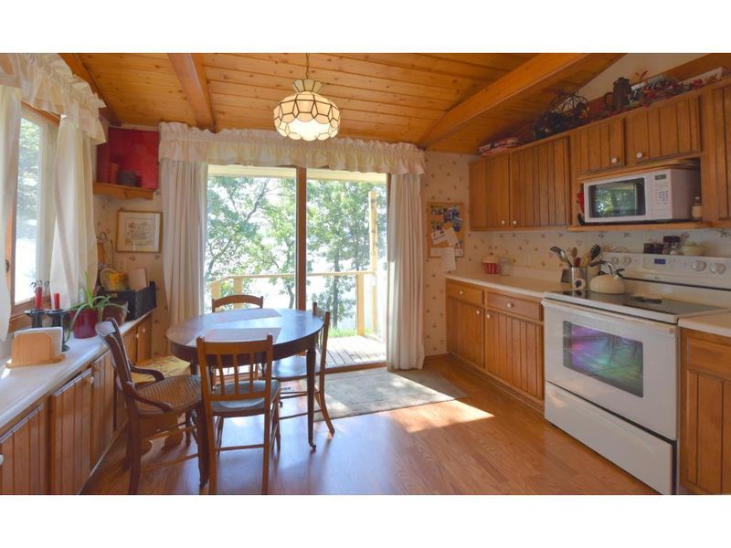 10875 Rognaldson Rd, Brainerd, MN 56401