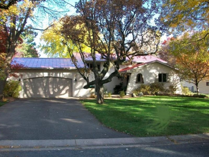 12057 Goldenrod St NW, Coon Rapids, MN 55448