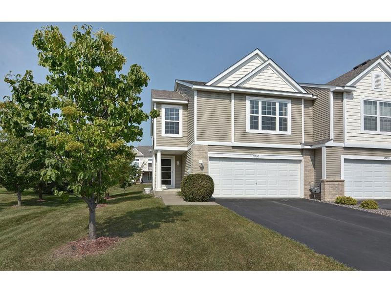 17562 70th Pl N, Maple Grove, MN 55311