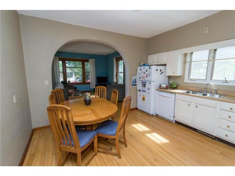 517519 2nd St SE, Saint Cloud, MN 56304