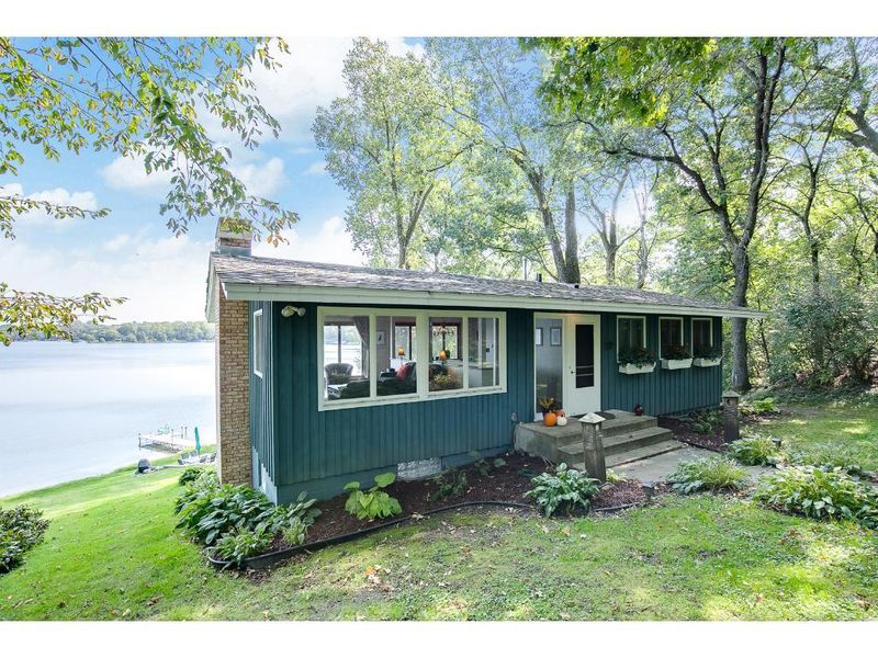 12147 Otchipwe Ave N, Stillwater, MN 55082