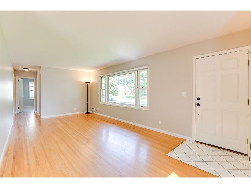 6528 Morgan Ave S, Richfield, MN 55423