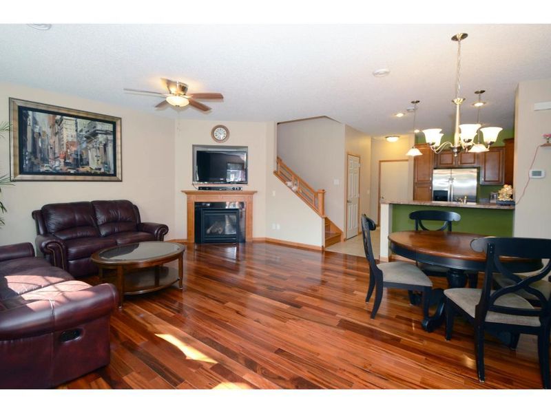 3335 Hazel Trl #B, Woodbury, MN 55129