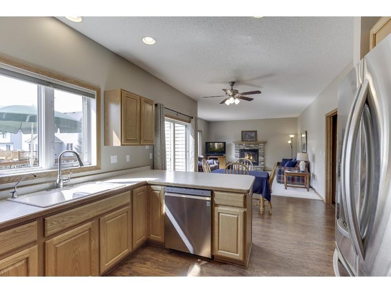 1872 Mooers Ave, Shakopee, MN 55379