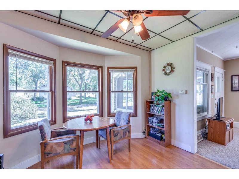 821 32nd Ave N, Saint Cloud, MN 56303