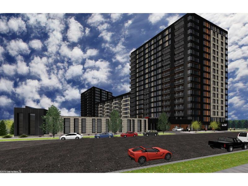 1240 2nd St S #520, Minneapolis, MN 55415