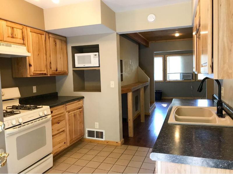 117 Fuller St, Mankato, MN 56001