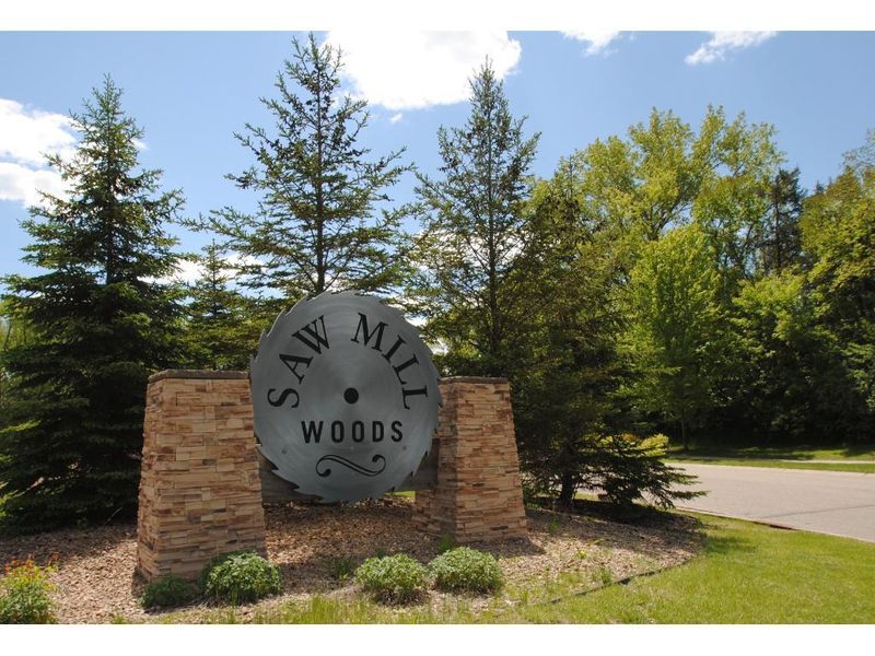 757 Oday Dr, Jordan, MN 55352