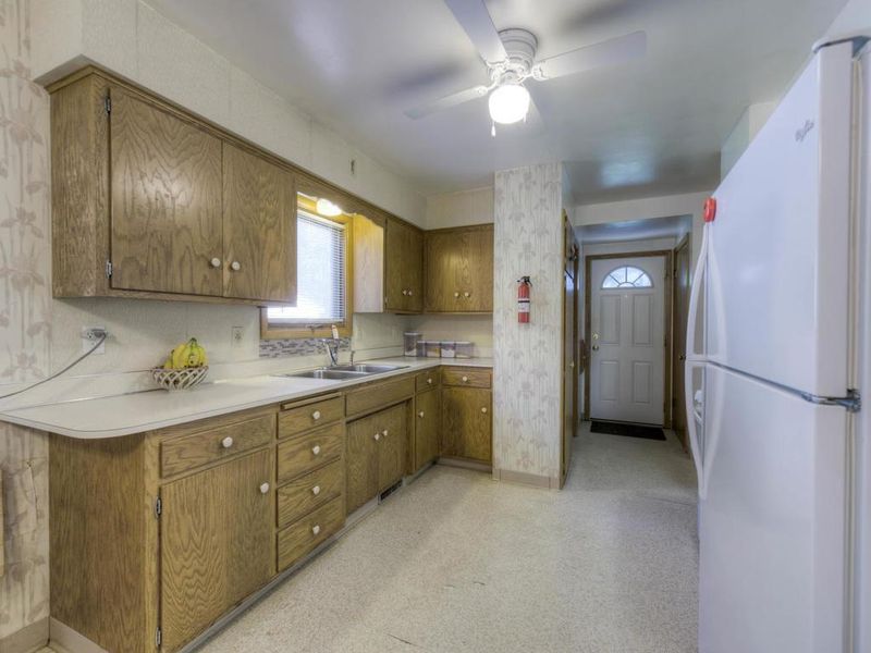 507 Nebraska Ave E, Saint Paul, MN 55130