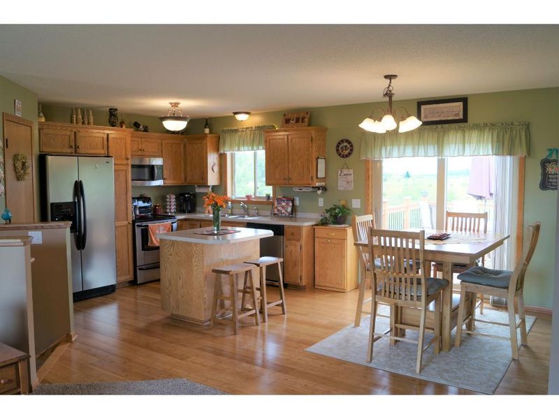 21115 Meadowbrook Cir N, Scandia, MN 55073