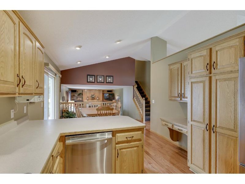 14179 Drake St NW, Andover, MN 55304