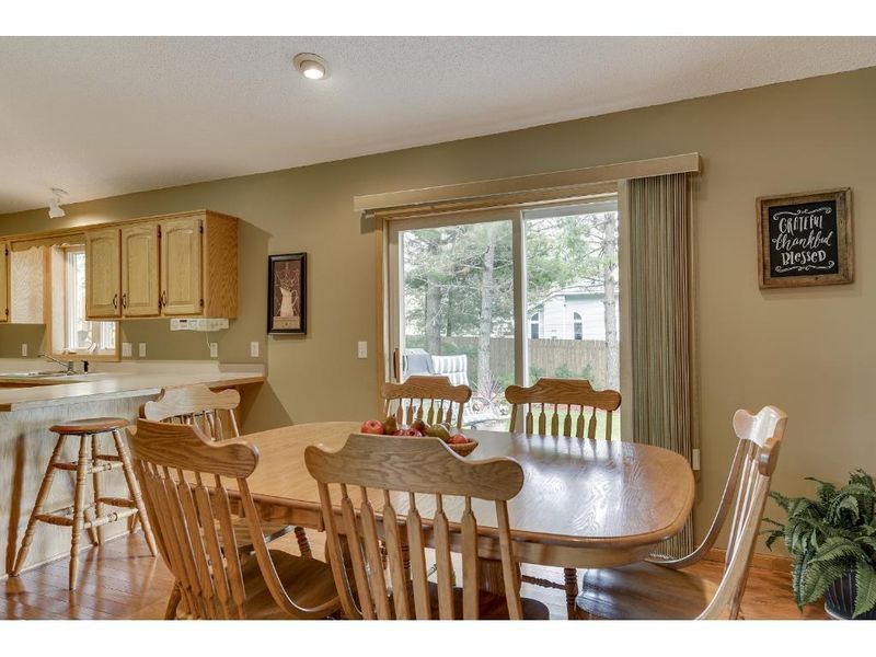 14179 Drake St NW, Andover, MN 55304