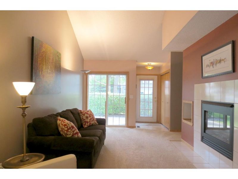 3020 113th Ave NW, Coon Rapids, MN 55433