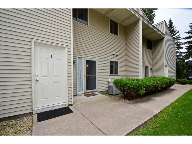 10650 Kumquat St NW #502, Coon Rapids, MN 55448