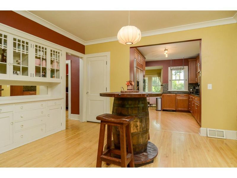 5759 Lynwood Blvd, Mound, MN 55364