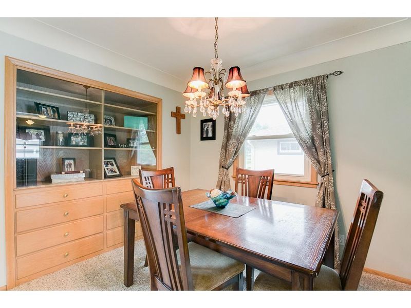 7124 17th Ave S, Richfield, MN 55423