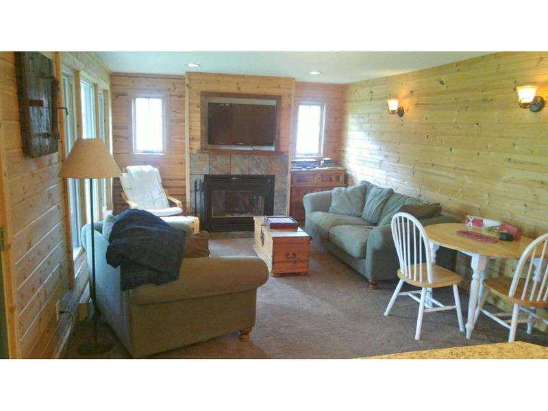 36691 657th Ave, Watkins, MN 55389