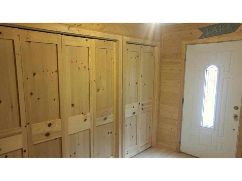 36691 657th Ave, Watkins, MN 55389