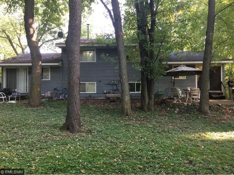 2551-2553 4th St, White Bear Lake, MN 55110