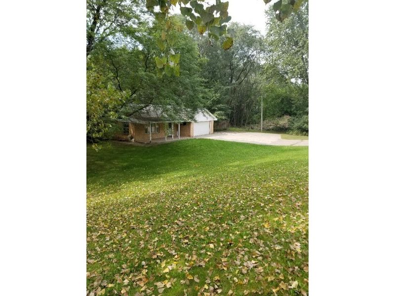 13420 Judicial Rd, Burnsville, MN 55337