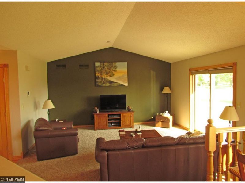 9360 127th St SE, Clear Lake, MN 55319