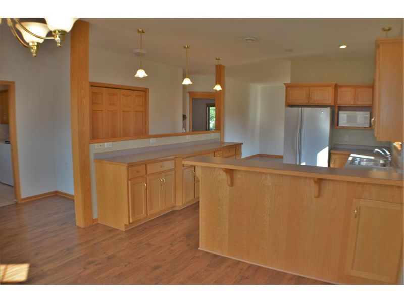 504 Kildair Ct, Saint Cloud, MN 56301