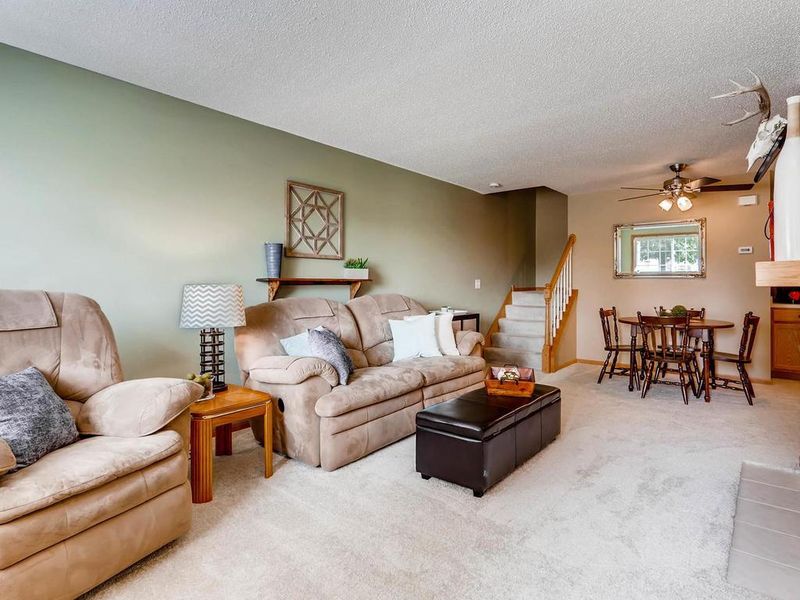 10923 178th Ave NW, Elk River, MN 55330