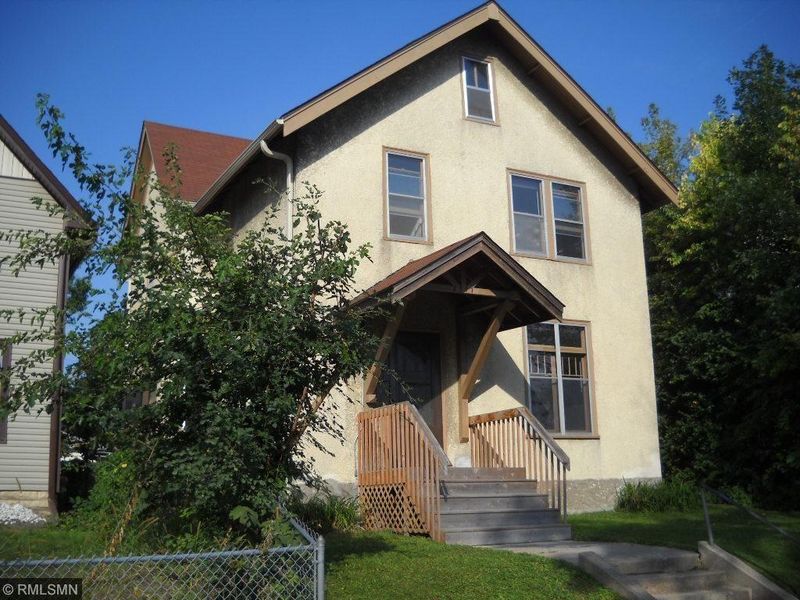 2517 N Aldrich Ave, Minneapolis, MN 55411