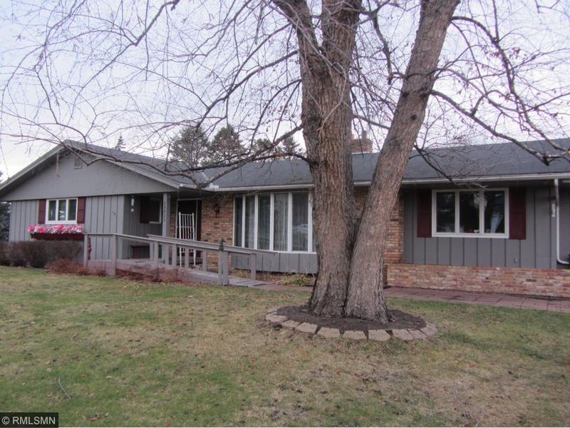 25825 Main St, Zimmerman, MN 55398