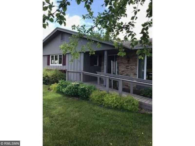 25825 Main St, Zimmerman, MN 55398