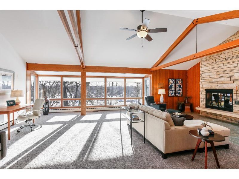623 Ridge Rd, Owatonna, MN 55060