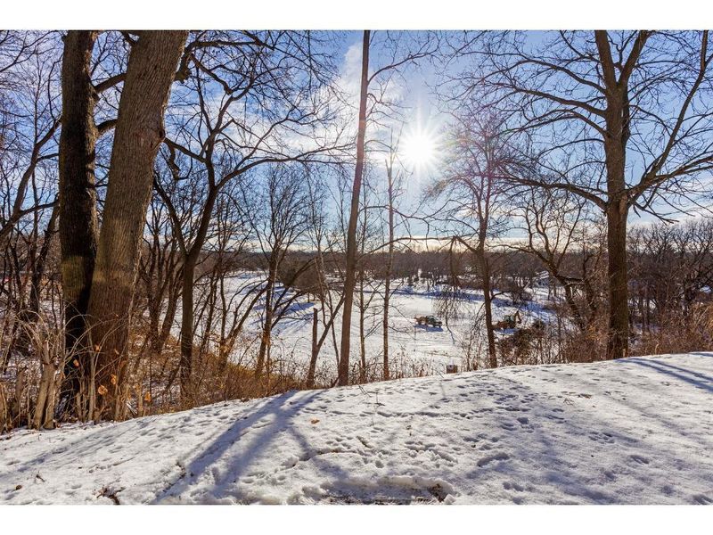 623 Ridge Rd, Owatonna, MN 55060