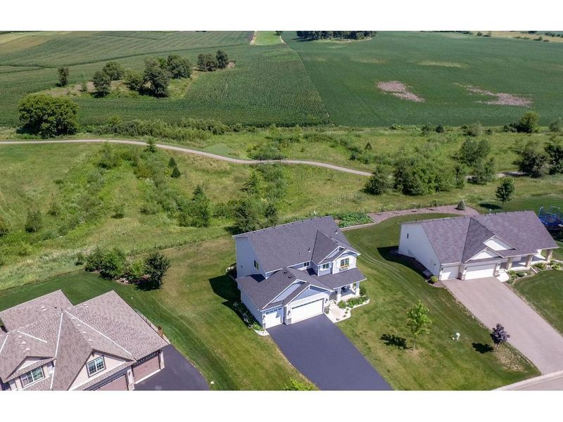 19262 Cattail Ct, Farmington, MN 55024