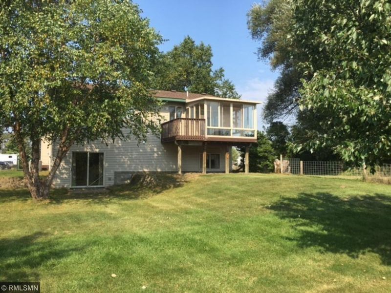 18749 258th Ave NW, Big Lake, MN 55309