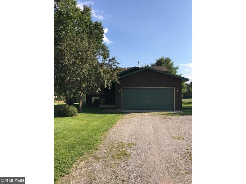 18749 258th Ave NW, Big Lake, MN 55309