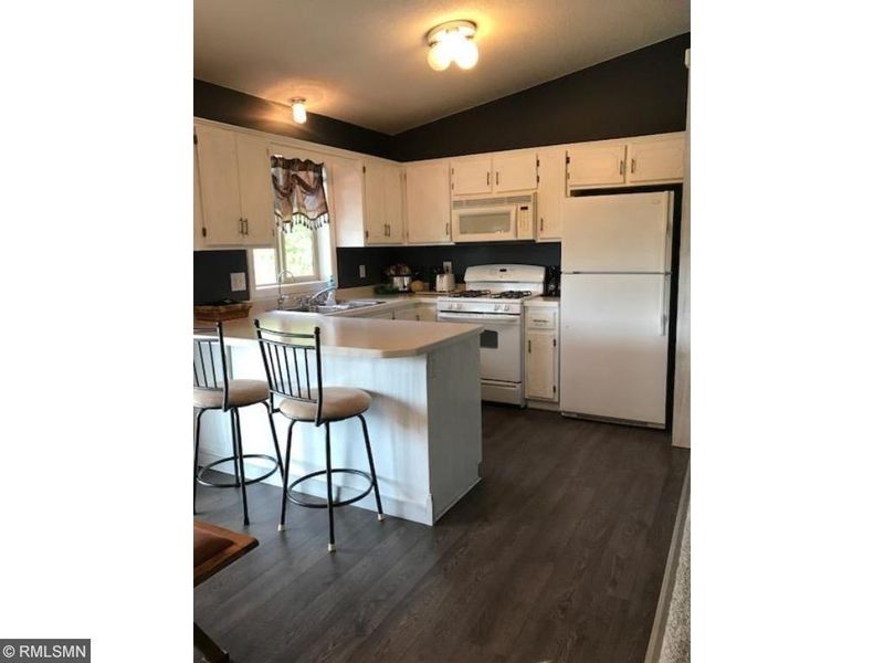 18749 258th Ave NW, Big Lake, MN 55309