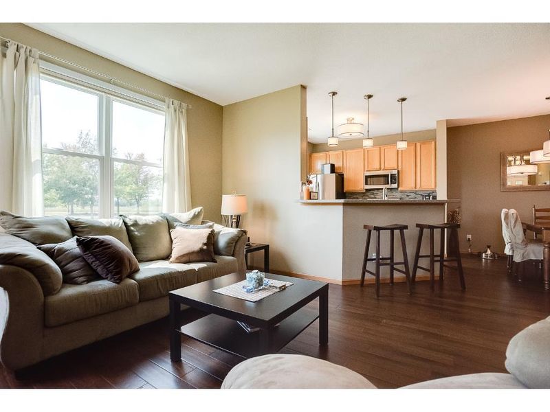 16655 90th Ave N, Maple Grove, MN 55311