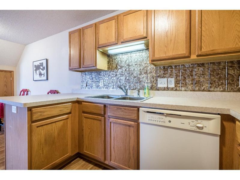 1578 Peitz Ave, Waconia, MN 55387