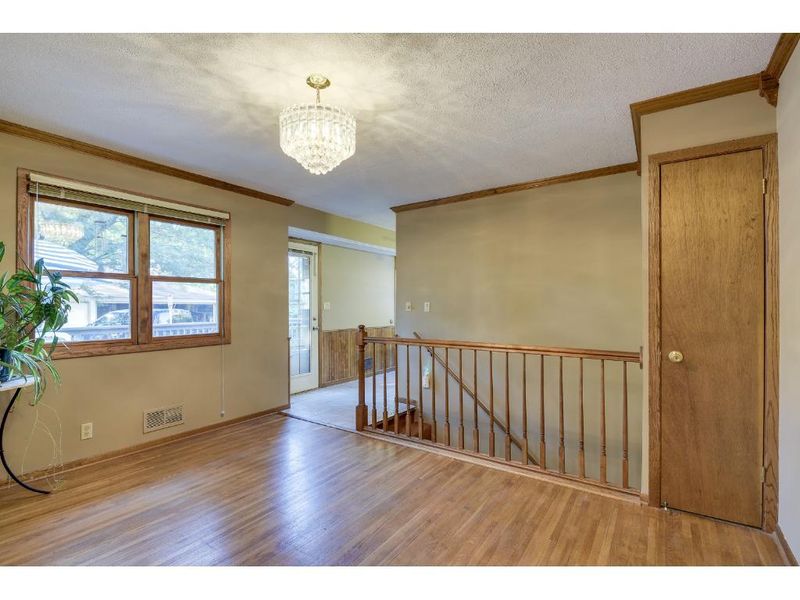 654 48th Ave NE, Columbia Heights, MN 55421