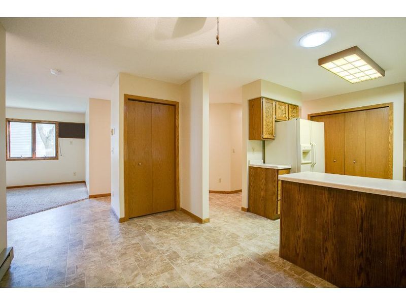 822 Oak Ct, Osceola, WI 54020