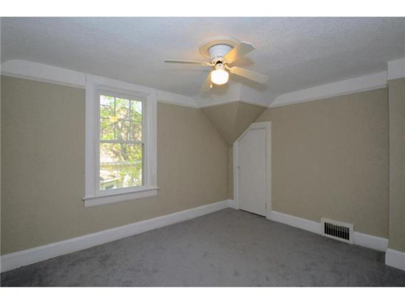 701 Ohio St, West Saint Paul, MN 55107