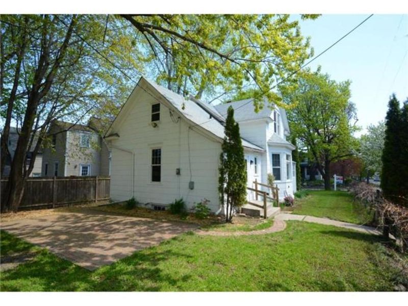 701 Ohio St, West Saint Paul, MN 55107