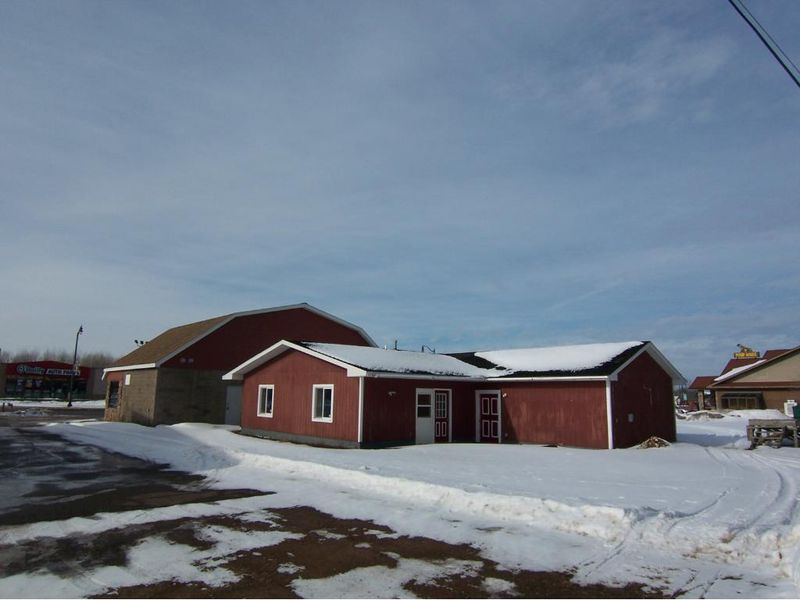 24120 Hwy 35, Siren, WI 54872