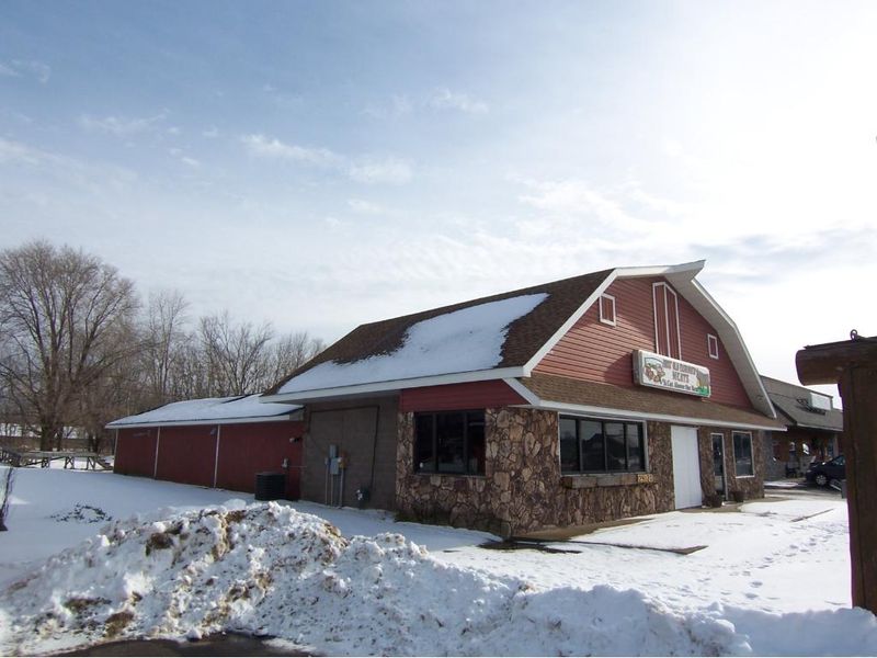 24120 Hwy 35, Siren, WI 54872